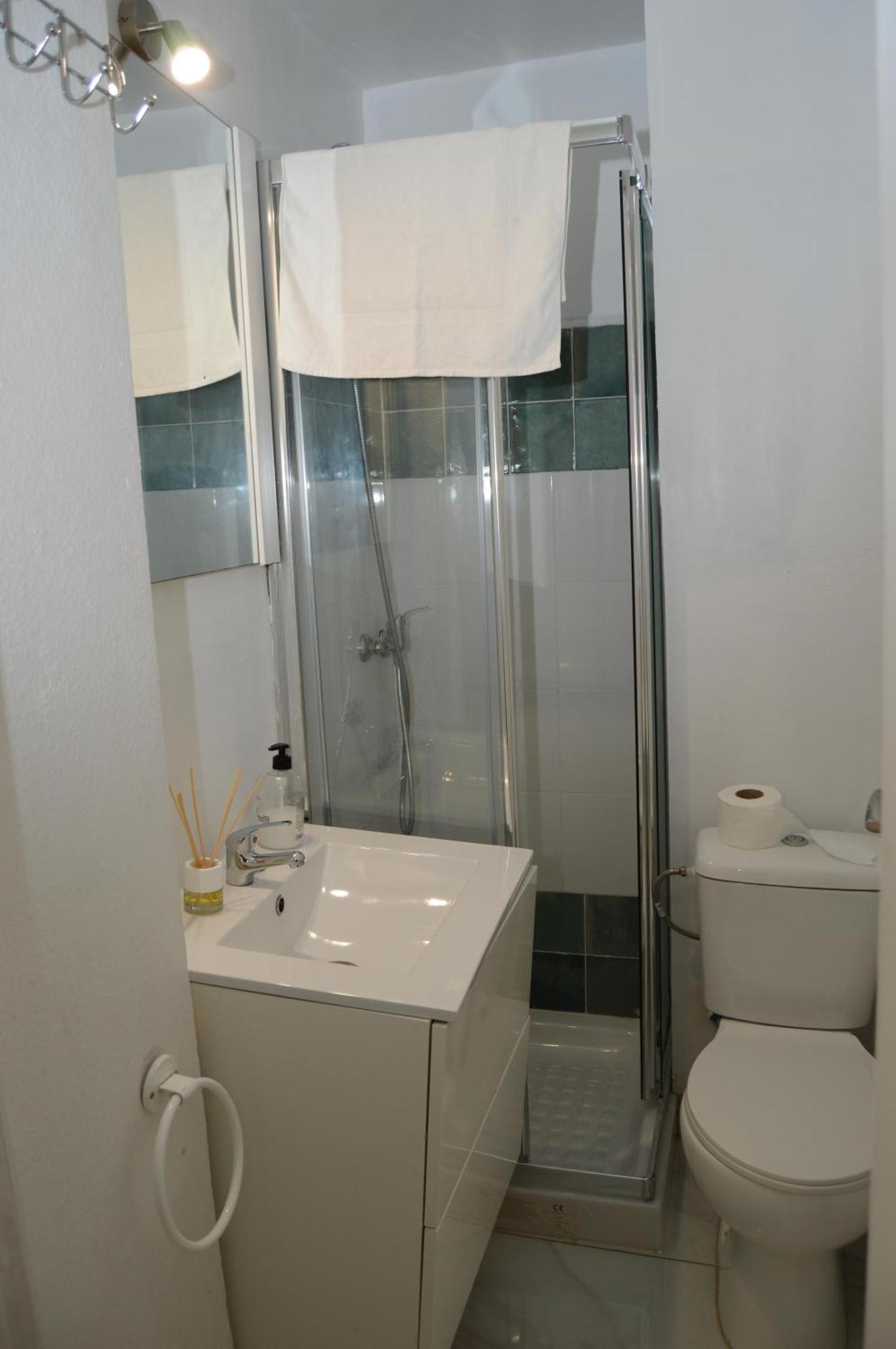Cuna * Sevilla